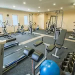 Wellness Katalin 4*
