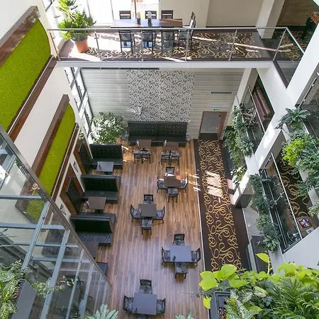 Wellness Katalin Gyenesdiás