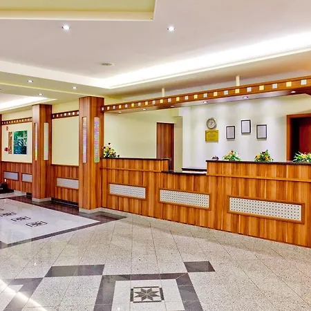 Wellness Katalin Hotel Gyenesdiás