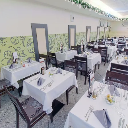 Wellness Katalin Gyenesdiás