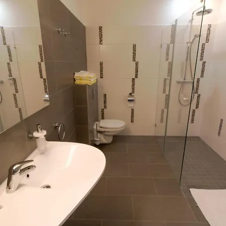 卡塔琳保健酒店 酒店 4*