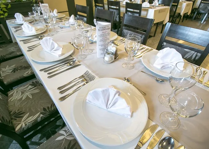 Wellness Katalin 4* Gyenesdiás