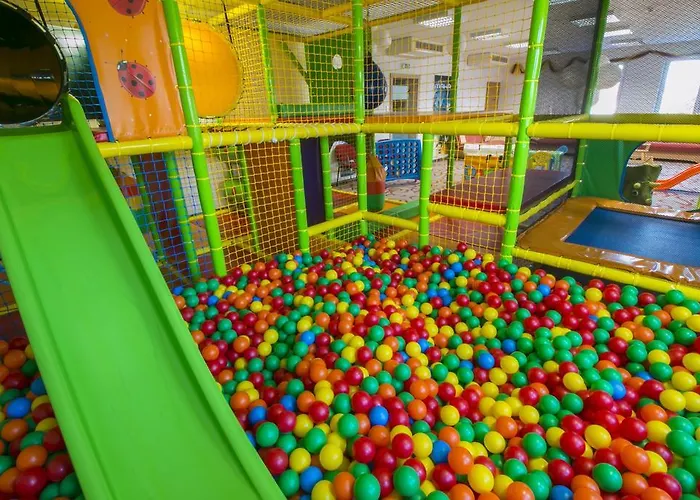 מלון Wellness Katalin