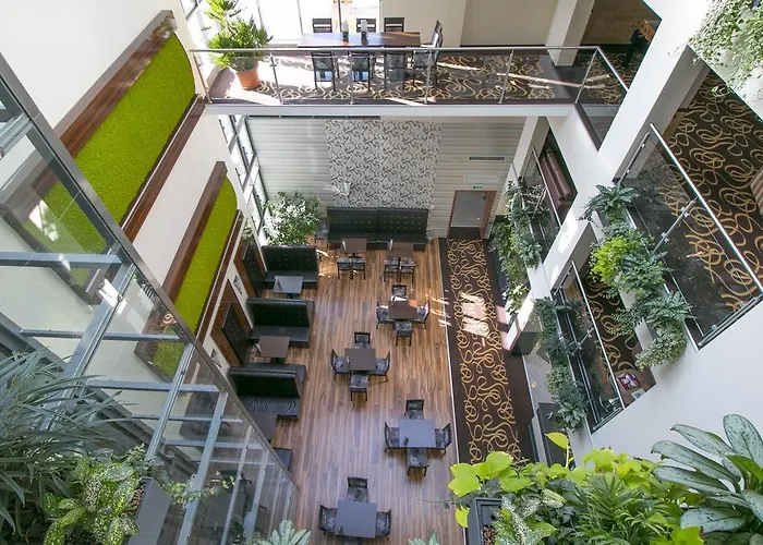 Wellness Katalin גיינסדיאס