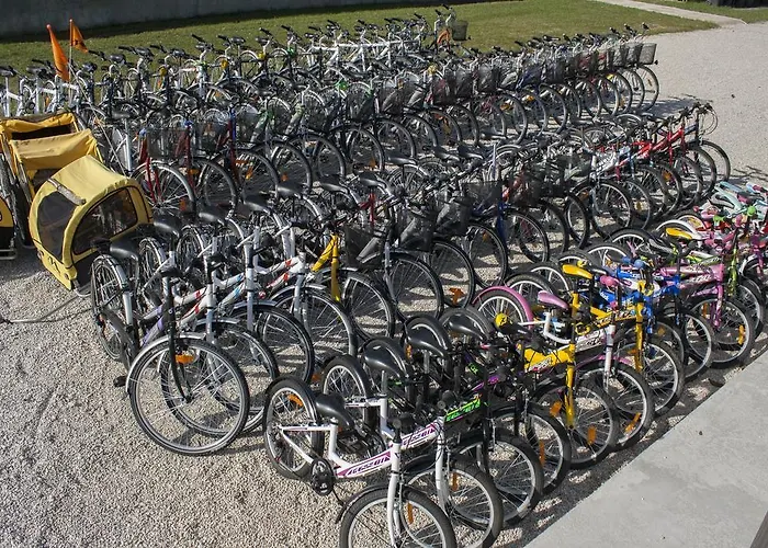 Wellness Katalin 4* Gyenesdiás