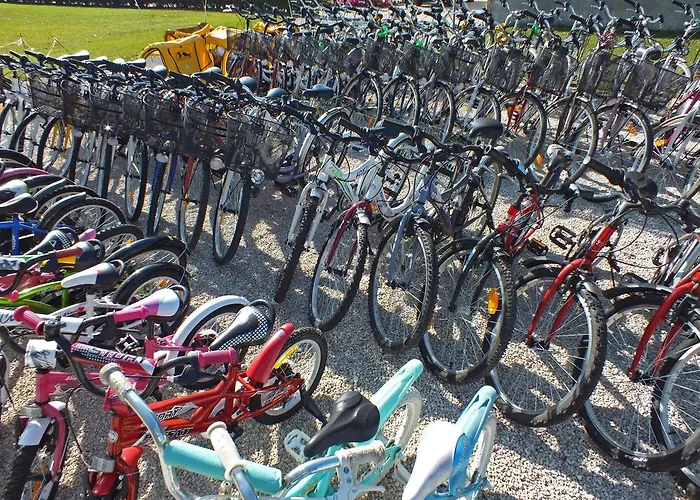 Hotel Wellness Katalin