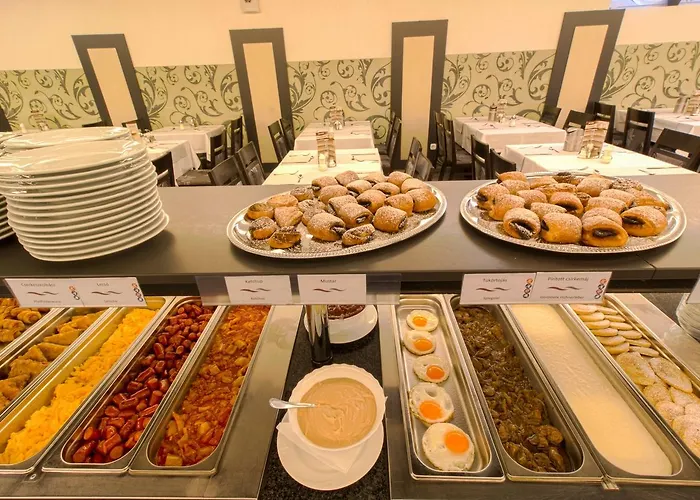 Wellness Katalin Hotel Gyenesdiás