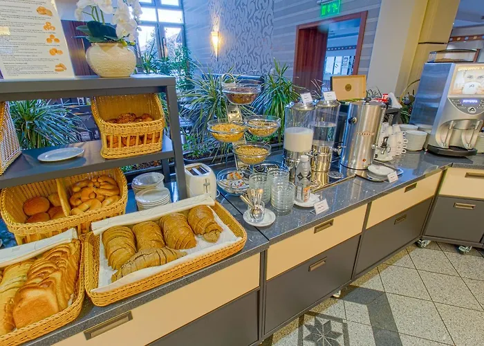 Wellness Katalin 4* Gyenesdiás