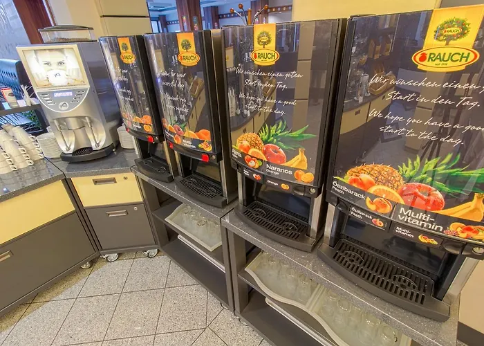 Hotel Wellness Katalin