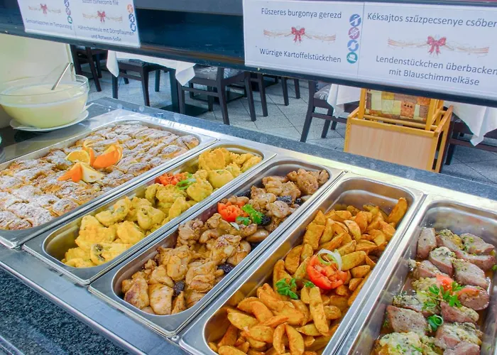 Wellness Katalin גיינסדיאס