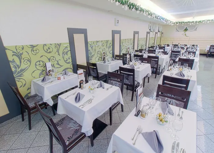 Wellness Katalin גיינסדיאס