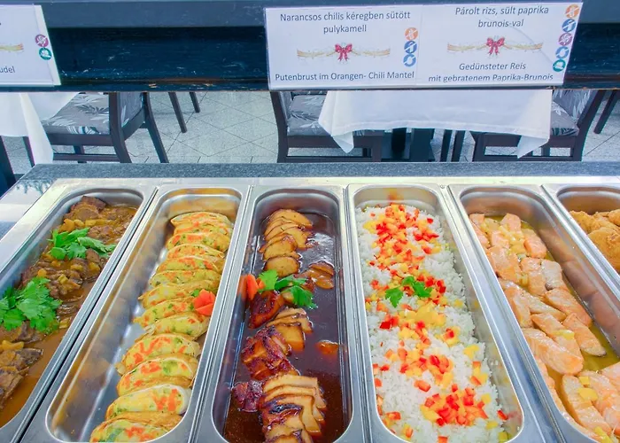 Wellness Katalin Hotel 4*