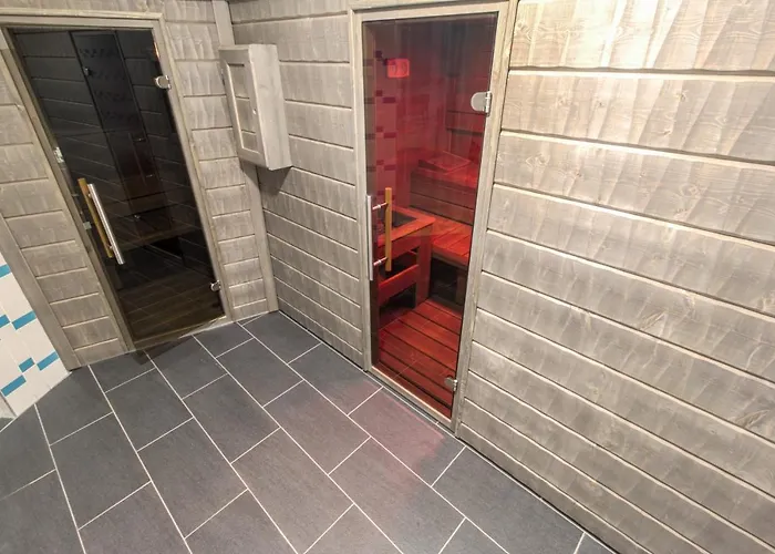 Wellness Katalin Hotel 4*